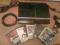 Playstation 3 80GB ! + 5 gier ! TANIO !