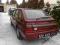 POLONEZ CARO 1,6 GSI