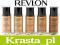 ~ REVLON * Cera sucha i normalna * ColorStay +30ml