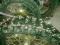 Opona opony kolcami kolce 18 21 cross enduro widia