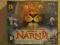 Gra PC @ Opowieści z Narnii. Polska wersja. Tanio.