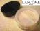 LANCOME AGELESS MINERALE ~ SYPKI PUDER MINERALNY