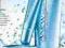 Zestaw Avon Anew Aqua Youth 3 szt.