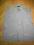 śliczna koszula  xl/xxl polecam