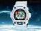 $$$ ZEGAREK CASIO G-7900A -7ER G-SHOCK NOWOŚĆ $$$