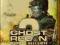 Ghost Recon Advanced Warfighter 2!! DB!