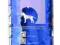 BRIT ADULT LARGE BREED - 15kg. EDUC - GRATIS !!!