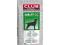 Royal Canin Club Adult CC, 2x15KG. + EDUC !!!