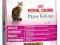 Royal Canin Pure Feline n.01 - 3kg.