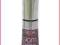 blyszczyk Loreal Glam Shine Amethyst Strass