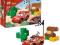 Lego Duplo Cars Zygzak Mcqueen 5813 NOWE HIT