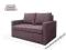 ROZKŁADANA SOFA KALISTO OD PRODUCENTA Z KALWARII