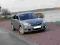 OPEL VECTRA ELEGANCE 1.9CDTI JAK NOWY Z SALONU!