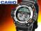 CASIO SGW-300H GÓRY! Barometr +TEMP+ wysokość NOWY