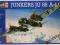 REV04130 Junkers JU-88 A-4/D-1 REVELL 1/72