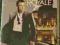 James Bond: Casino Royale