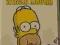 Simpsonowie Wersja Kinowa! BDB!