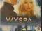 Wyspa! Stan BDB! DVD!