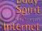 Gerry Thompson: The Mind Body Spirit Internet Guid