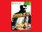 DRIVER SAN FRANCISCO [XBOX360] NOWA! PL! WYS. 0ZŁ!