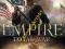 Empire: Total War STEAM