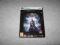 gra pc/dvd  BATMAN