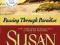 Susan Wiggs: Passing Through Paradise