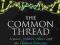 John Sulston, Georgina Ferry: The Common Thread