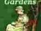 Gertrude Jekyll: Children and Gardens DZIECI