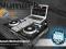 Numark MixDeck Express kontroler DJ 4x GRATIS LC