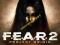 FEAR 2 F.E.A.R 2  STEAM  konto