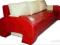 WERSALKA,KANAPA,SOFA ROZKŁADANA DLA CIEBIE ! ! !