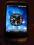 HTC WILDFIRE GWARANCJA 12 MC+ETUI+ KARTA 2GB