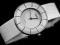 SBAO JELLY WATCH PIĘKNY ZEGAREK 6 KOLORÓW ZD33