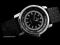 PERFECT EKSKLUZYWNY I NOWOCZESNY ZEGAREK ZM145