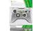 PAD XBOX 360 BEZPRZ [ LIMITED ] NOWOŚĆ! BOX FV 24H