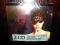 BLUE CAFE DADA NOWA 2CD FOLIA PLATYNOWA EDYCJA
