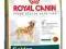 Royal Canin, Golden Retriever  - 12kg + EDUC