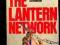 Ted Allbeury: Lantern Network