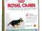 Royal Canin, German Shepherd Junior - 12kg.
