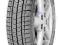 OPONY ZIMOWE 215/65R16C 109/107R TRANSALP 2