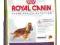 Royal Canin, Cocker 25 - 13kg  EDUC GRATIS
