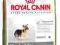 ROYAL CANIN YORKSHIRE TERRIER Junior - 8kg