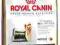 ROYAL CANIN YORKSHIRE TERRIER Adult - 7,5kg