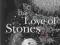 Tobias Hill: The Love of Stones