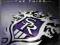 SAINTS ROW:THE THIRD X360 NOWA PL POLECONY 0 zl