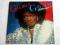 Gloria Gaynor - Stories ( Lp ) Super Stan