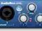 PRESONUS AUDIOBOX 22 VSL NOWOŚC!!! KURIER GRATIS!!