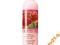 Balsam do ciała i żel pod prysznic Avon Naturals