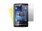 Folia Ochronna GLO SonyEricsson Xperia x10mini pro